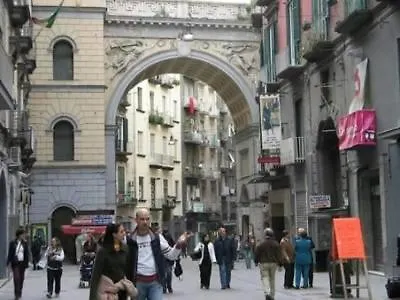 Cortiletto-2