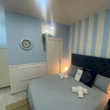 B&B Daniel-3
