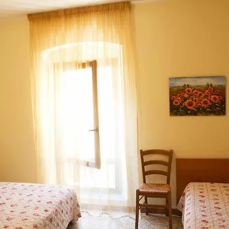 Albergo Dal Baffo-2