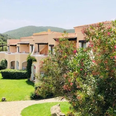 Le Corti di Marinella-2