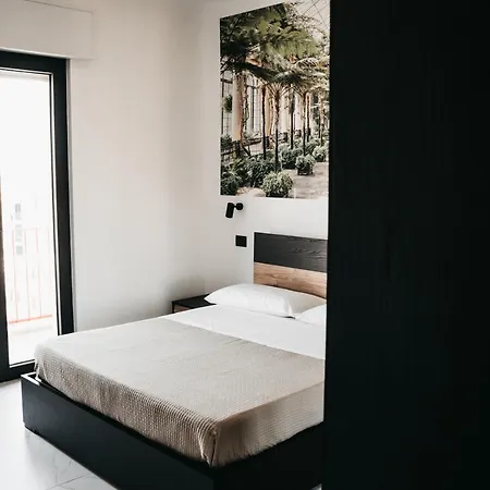 Greta Apartments-2
