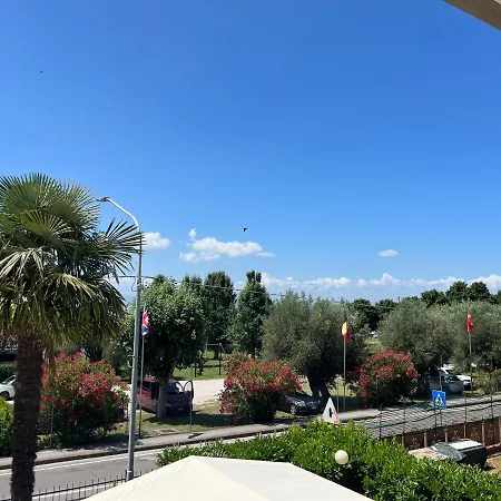 Levar Del Sole-2