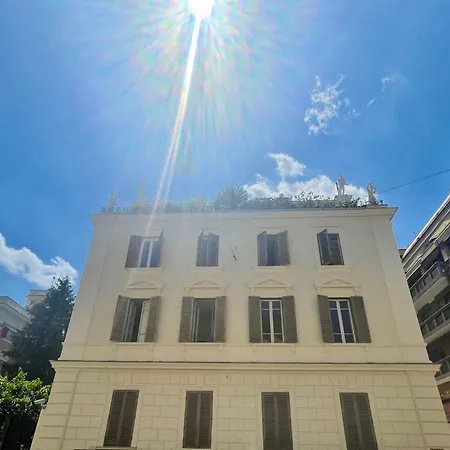 Dcboutiquehotel-3