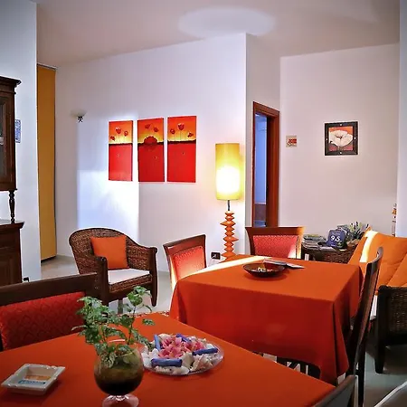 B&B L'Orizzonte-3