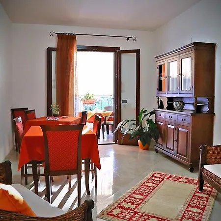 B&B L'Orizzonte-2