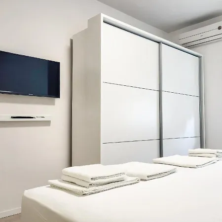 Spalato Room&Apartments-2