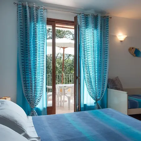 Residence Costa D'Otranto-2
