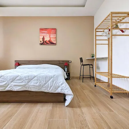 Vespucci Rooms-2