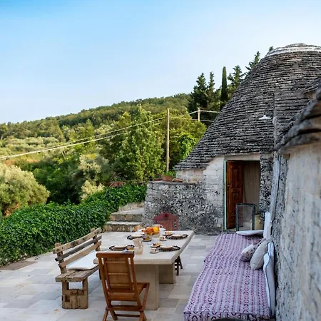Trulli Jaja-3