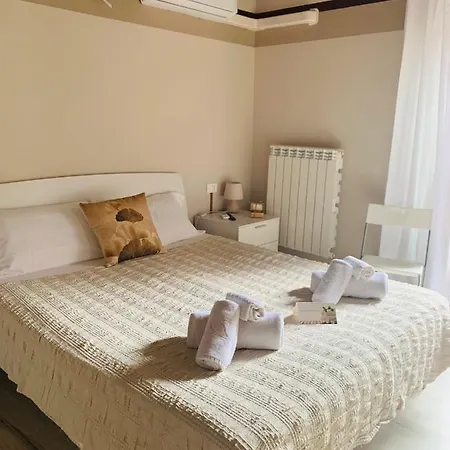 Residenza Lisy-3