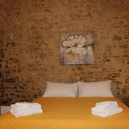 B&B Terragine-3