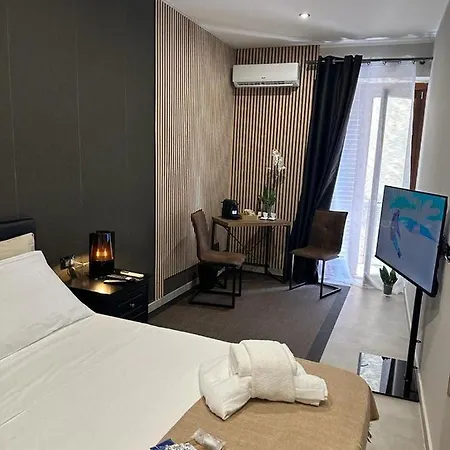 Bl Rooms-2