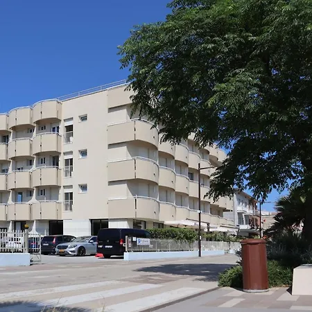 Hotel Graziella-3