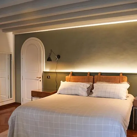 Casa Giotto-2