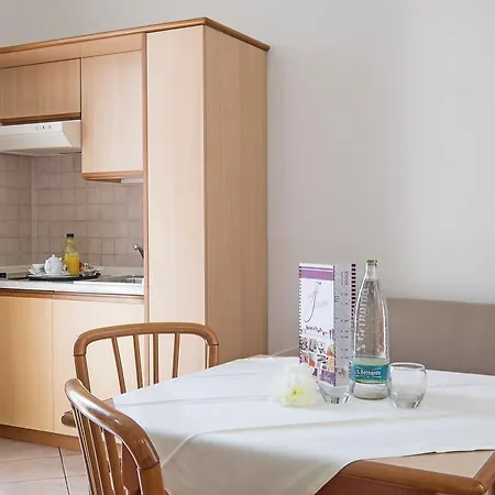 Residence XX Settembre-2