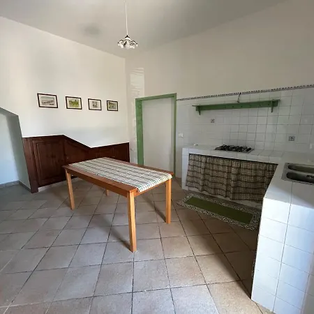 Borgo Felice il Gurgo-3
