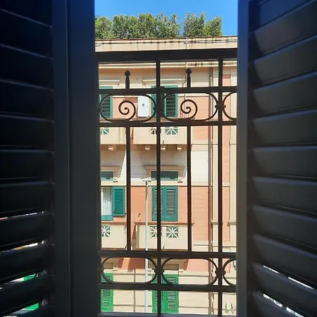 Porta Grazia-2