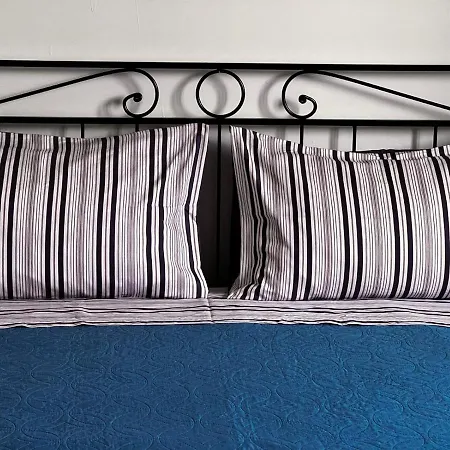 Camere Giulia-2