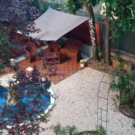 Camere King-2