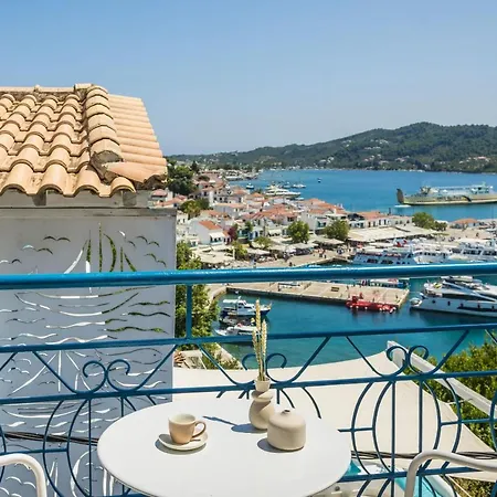 Aria Blue Suites-2