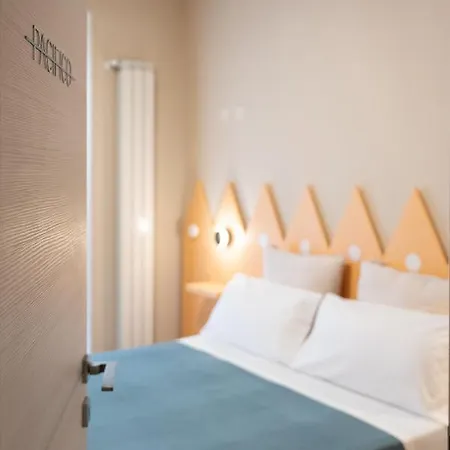 Oceano Rooms-2