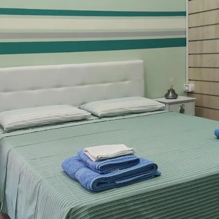 Room Rome-2