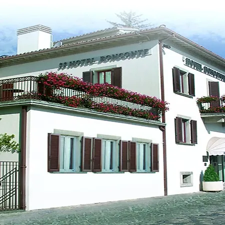 Hotel Bonconte-3