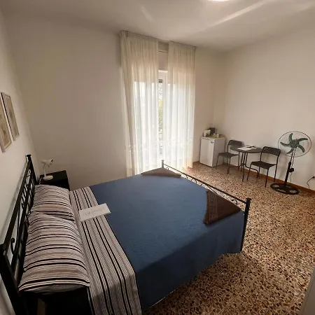 Camere Giulia-3