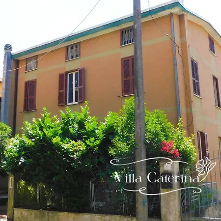 Villa Caterina-2