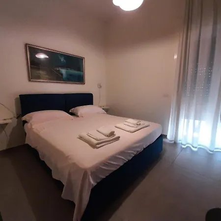 Casa Ricordi-2