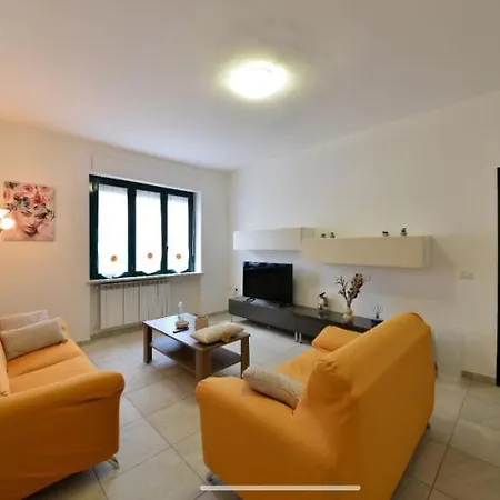 Fenix House-3