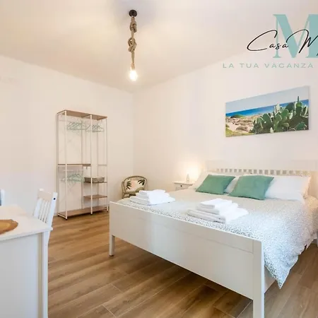 Casa Maya-3