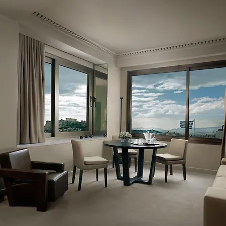 Njv Athens Plaza-2
