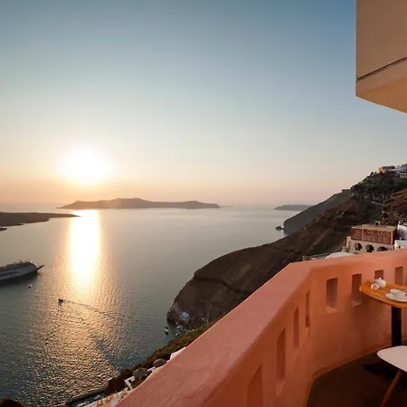 Panorama Boutique Hotel-3