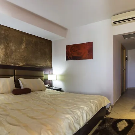 Diana Art Boutique Hotel-2