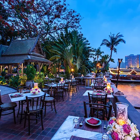 The Peninsula Bangkok-3