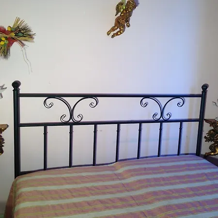 Stanza Bellaria-2