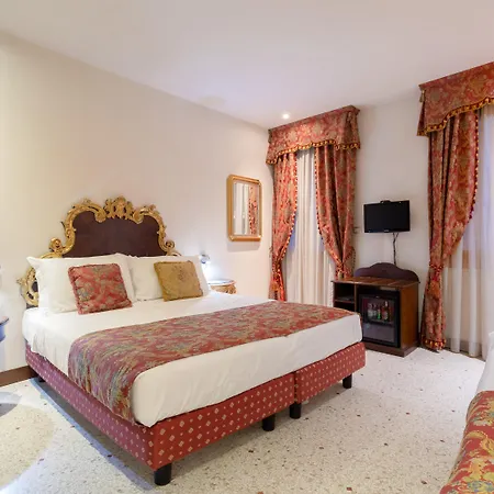 Palazzina Fortuny-2