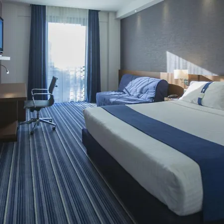 Gp Hotel-3