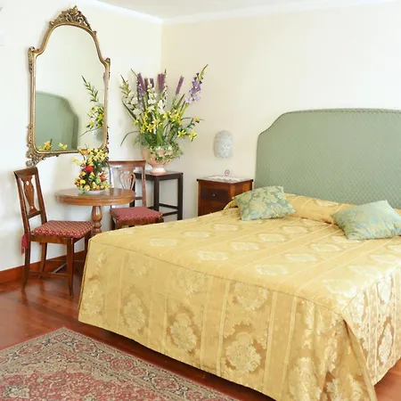 Hotel San Zulian-2