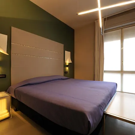 Art Hotel Boston-2