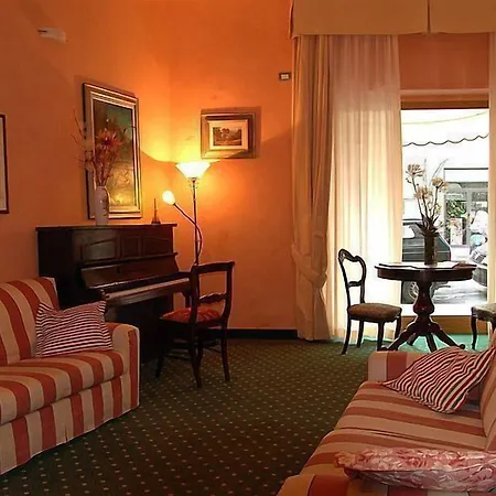Hotel Arizona-2