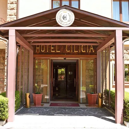Hotel Cilicia-2