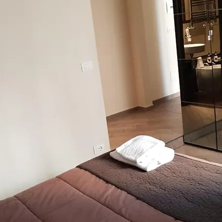 Mia Suites-3