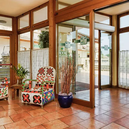 Active Hotel Paradiso-3