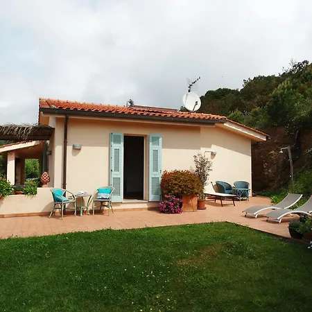 Villa Gemma-3
