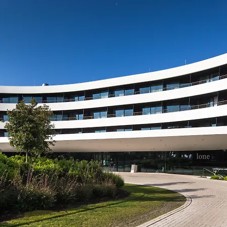 Lone Hotel By Maistra Collection-3