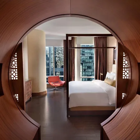 Shangri-La Toronto-2