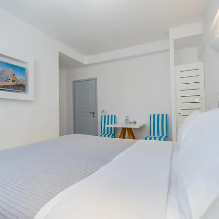 Central Fira Suites-2