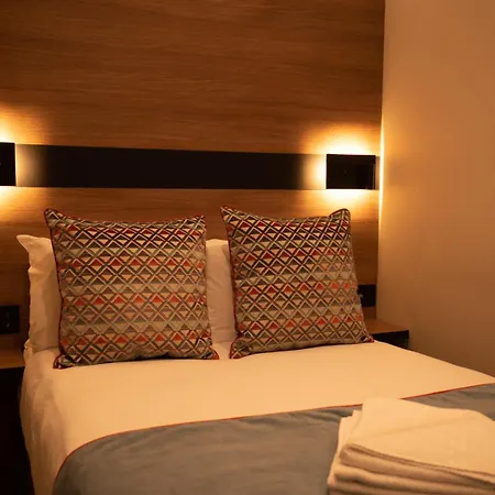 Oxford Hotel-3